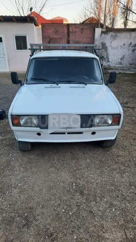LADA (VAZ) 21045 2006, 86,000 km - 1.5 л - Bakı
