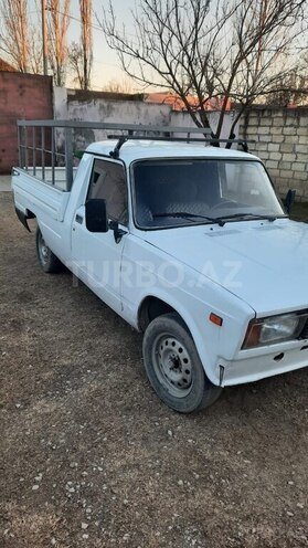 LADA (VAZ) 21045 2006, 86,000 km - 1.5 л - Bakı
