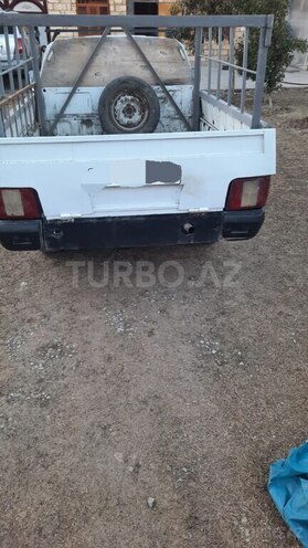 LADA (VAZ) 21045 2006, 86,000 km - 1.5 л - Bakı