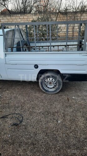LADA (VAZ) 21045 2006, 86,000 km - 1.5 л - Bakı