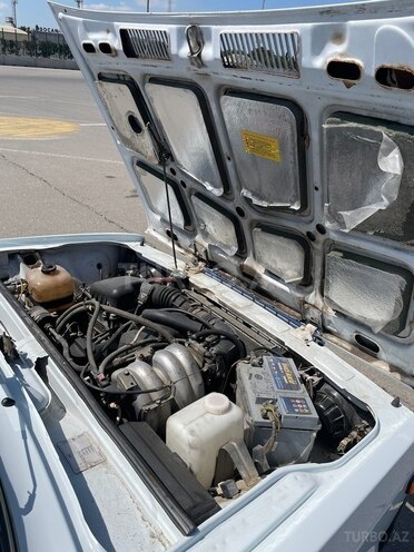 LADA (VAZ) 2107 2008, 105,000 km - 1.6 l - Bakı
