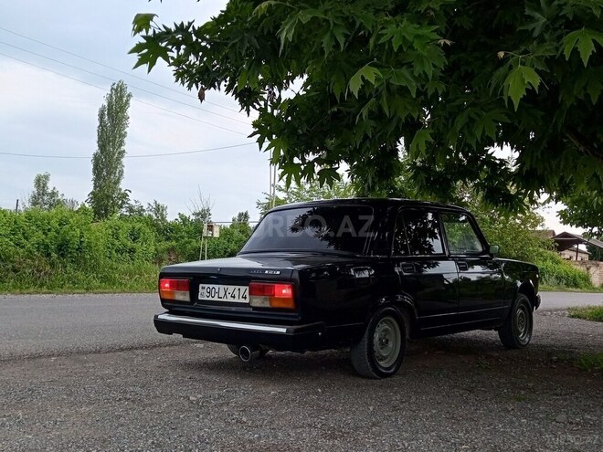 LADA (VAZ) 2107 2010, 99,000 km - 1.6 l - Tərtər