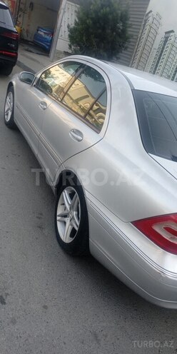 Mercedes C 200