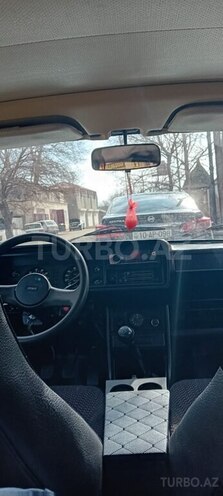LADA (VAZ) 2107 2004, 99,000 km - 1.6 l - Ağcabədi