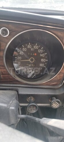 GAZ 31029