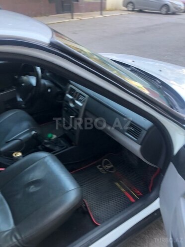 LADA (VAZ) Priora 2013, 176,000 km - 1.6 л - Bakı