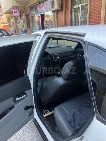 LADA (VAZ) Priora 2013, 176,000 km - 1.6 л - Bakı