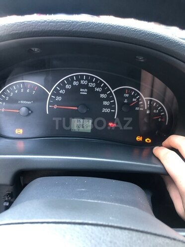 LADA (VAZ) Priora 2013, 176,000 km - 1.6 л - Bakı