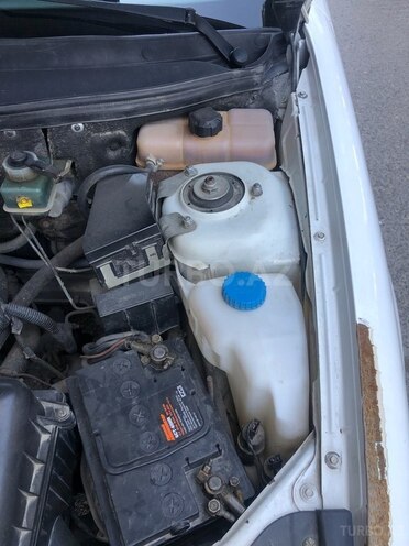 LADA (VAZ) Priora 2013, 176,000 km - 1.6 л - Bakı
