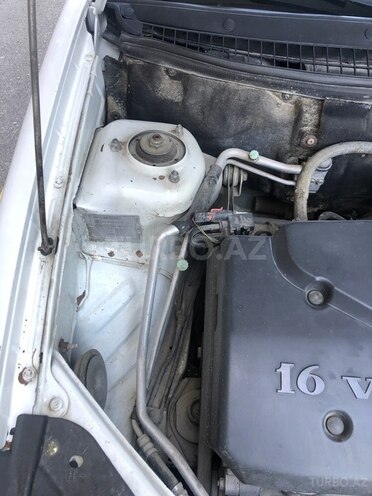 LADA (VAZ) Priora 2013, 176,000 km - 1.6 л - Bakı