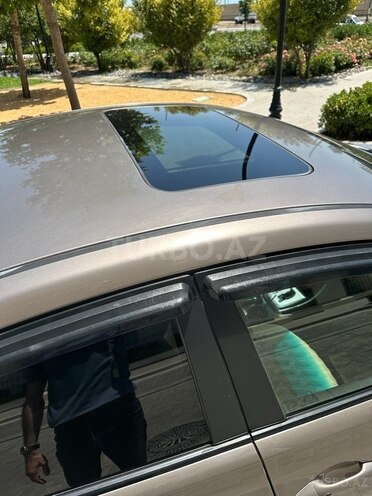 Hyundai Elantra 2011, 239,792 km - 1.8 l - Bakı