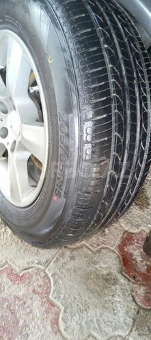 Mercedes E 250 1994, 374,000 km - 2.5 л - Sabirabad