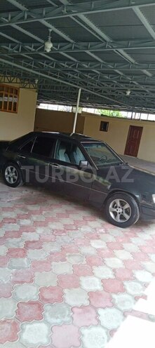 Mercedes E 250 1994, 374,000 km - 2.5 л - Sabirabad