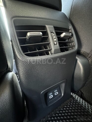 Toyota Corolla 2023, 7,400 km - 1.8 l - Bakı