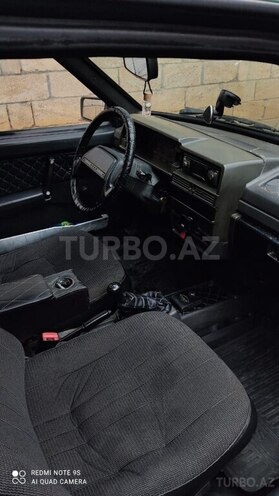 LADA (VAZ) 2115 2001, 367,000 km - 1.5 l - Beyləqan
