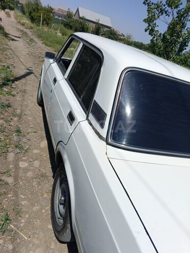LADA (VAZ) 2107 2007, 88,888 km - 1.6 л - Masallı