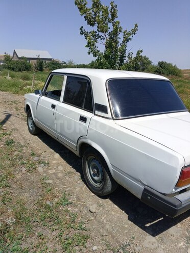 LADA (VAZ) 2107 2007, 88,888 km - 1.6 л - Masallı