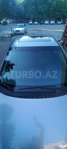 Hyundai Elantra 2015, 105,530 km - 1.8 l - Mingəçevir