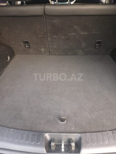 Kia Sportage 2015, 147,000 km - 2.0 л - Bakı