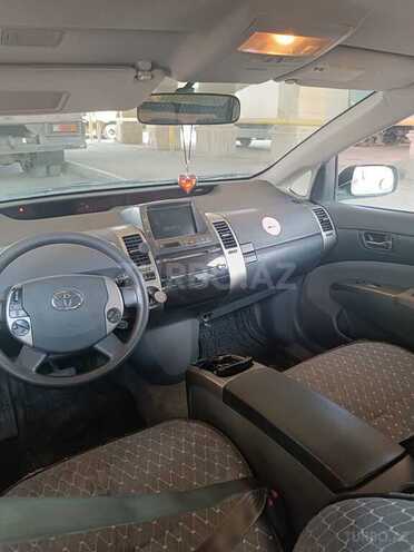 Toyota Prius 2009, 250,000 km - 1.5 l - Bakı