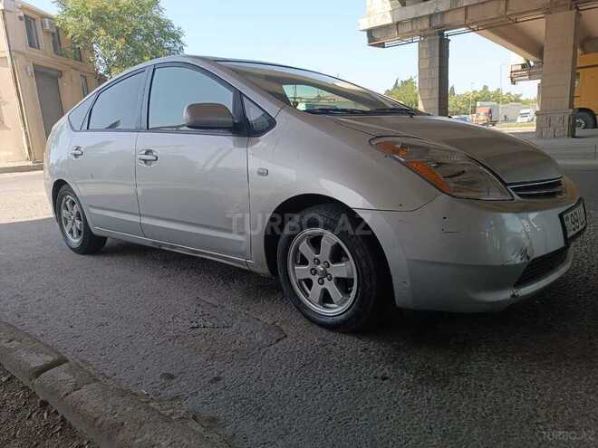 Toyota Prius 2009, 250,000 km - 1.5 l - Bakı