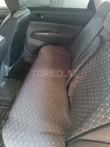 Toyota Prius 2009, 250,000 km - 1.5 l - Bakı