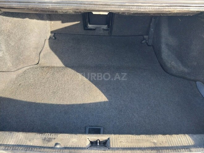 Mercedes E 220 d 1994, 330,000 km - 2.2 l - Bakı