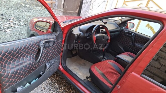 Opel Vita 2000, 213,475 km - 1.4 l - Bakı