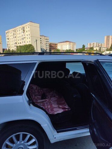 Mercedes E 220 d 1994, 280,709 km - 2.2 l - Bakı