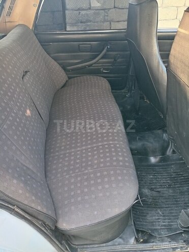 LADA (VAZ) 2107 2000, 99,000 km - 1.6 l - Bakı