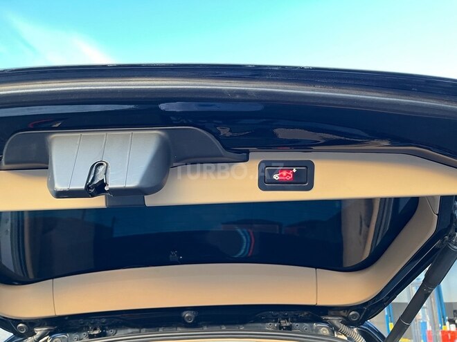 BMW X5 2011, 245,000 km - 3.0 l - Bakı
