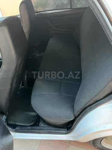 LADA (VAZ) 2107 2009, 91,000 km - 1.6 l - Bərdə