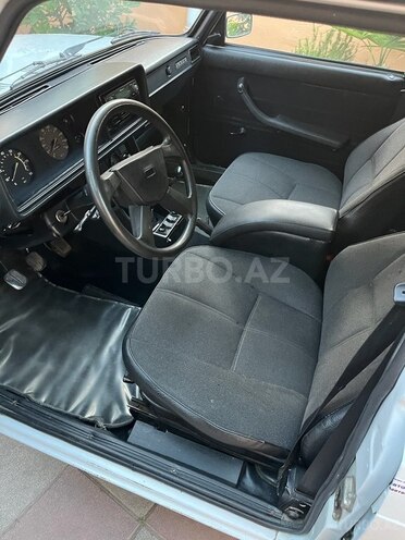 LADA (VAZ) 2107 2009, 91,000 km - 1.6 l - Bərdə