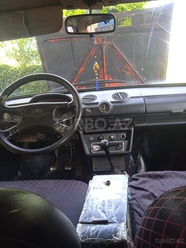 LADA (VAZ) 21011 1985, 99,000 km - 1.3 л - Cəlilabad