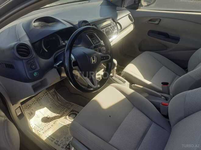 Honda Insight 2009, 336,000 km - 1.3 l - Bakı