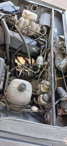 LADA (VAZ) 2107 2010, 56,000 km - 1.6 l - İmişli