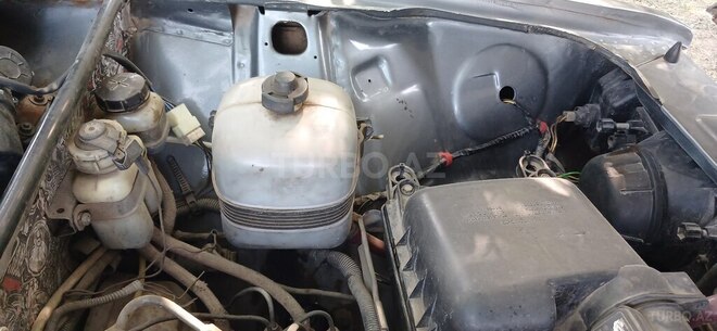 LADA (VAZ) 2107 2010, 56,000 km - 1.6 l - İmişli