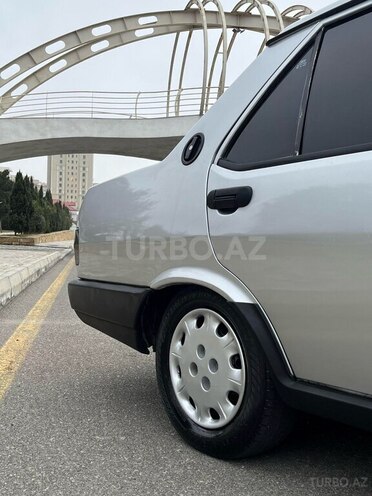 Tofas Sahin 2003, 96,748 km - 1.6 l - Bakı