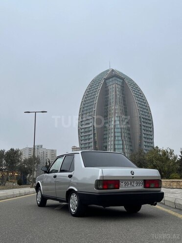 Tofas Sahin 2003, 96,748 km - 1.6 l - Bakı