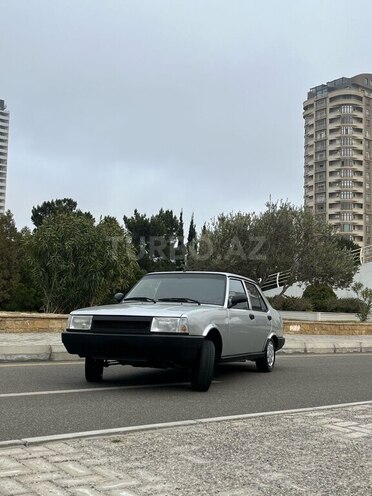 Tofas Sahin 2003, 96,748 km - 1.6 l - Bakı