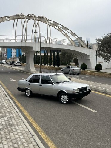 Tofas Sahin 2003, 96,748 km - 1.6 l - Bakı