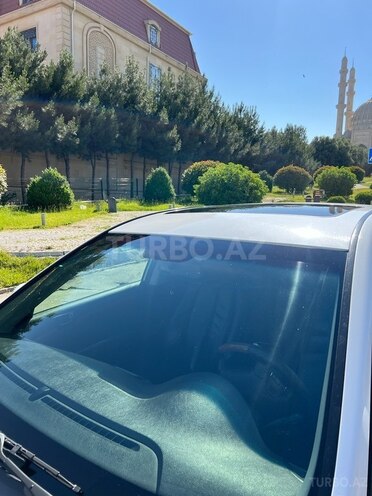Hyundai Sonata 2009, 255,000 km - 2.4 л - Bakı