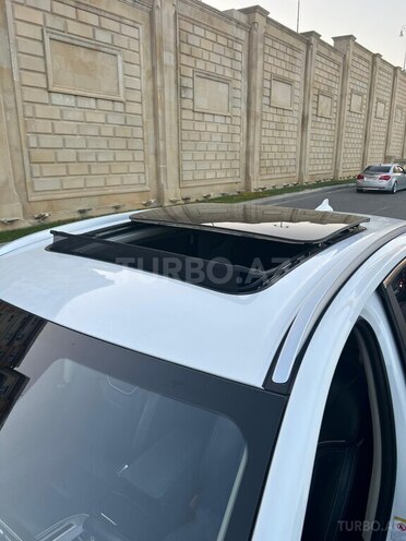 Haval Jolion 2021, 31,000 km - 1.5 l - Gəncə