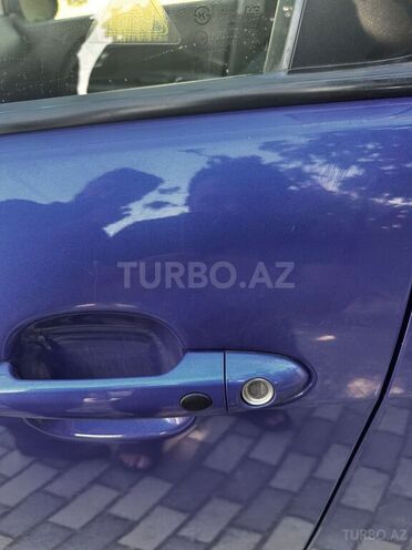 Kia Rio 2011, 169,008 km - 1.1 л - Bakı