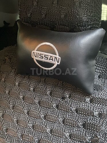 Nissan Juke 2012, 165,000 km - 1.6 l - Bakı