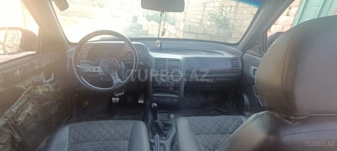 LADA (VAZ) 2110 2006, 100 km - 1.6 l - Bakı