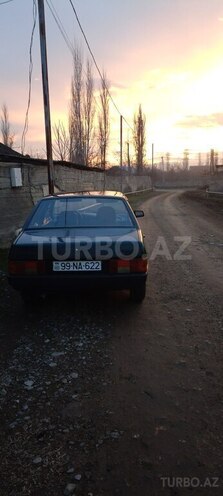LADA (VAZ) 21099 2004, 200,000 km - 1.5 l - Mingəçevir