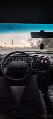 LADA (VAZ) 21099 2004, 200,000 km - 1.5 l - Mingəçevir