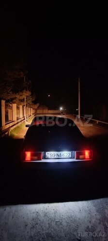 LADA (VAZ) 21099 2004, 200,000 km - 1.5 l - Mingəçevir