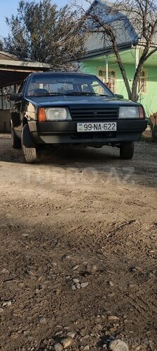 LADA (VAZ) 21099 2004, 200,000 km - 1.5 l - Mingəçevir